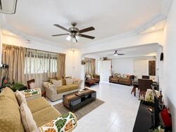 Blk 206B Compassvale Place (Sengkang), HDB 5 Rooms #638342191